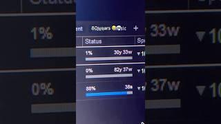 80 years #fortnite #rift #download #slow