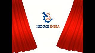 Induce INDIA Services | BIS Certification #bisregistration #bis #ewaste #hallmark @InduceINDIA