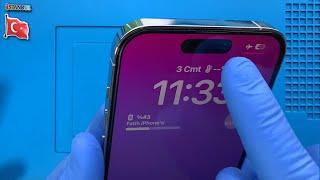 iPhone Pil Sağlığı Nasıl Korunur?