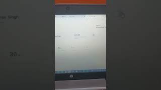 New update by filo.      now you can connect to student on laptop without phone.