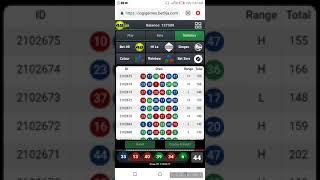 49ja tricks| how I make over 200k pure profit in less than 5 mins( WhatsApp 08081046178