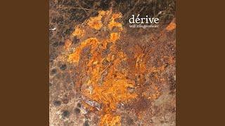 dérive (1)