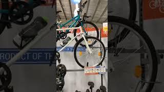 Buying Cycle ||  In DECATHLON in Chennai || Tamil || #varataa #bike #cycle  #varataasaran