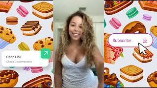 [TikTok big bang Challenge ](2024) #tiktok #bigbanktiktok #omg #usa #australia #israel #shorts