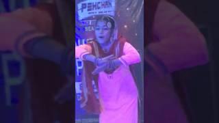 pahchan audition DBC dance academy Mansa Punjab judgement Rinku shakya #folkdance #dance