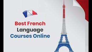 French language Complete Course __33  The Direct Object Pronouns