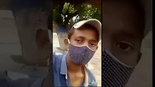 Rajesh Mandal ,( Rajeh Rock )from you chanan love song  youtube hero.