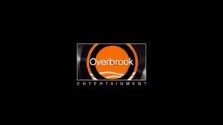 Overbrook Entertainment - The Record (2003)