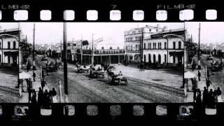 Нижегородская ярмарка