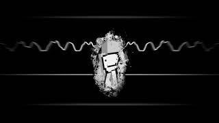 Dream Speedrun Music REMIX by Levi Niha