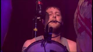 The Fratellis - Live at the Fillmore, San Fransico (June 2008)