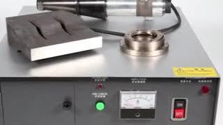 dizo ultrasonic company profile