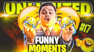 HORAA GANG FUNNY MOMENTS  (EPISOD17) FT.‎@Cr7HoraaYT