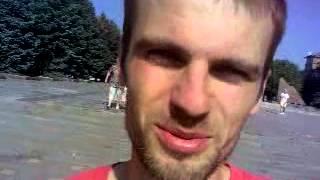 029 Стратегия поиска (ЮДЖИОПАТ)