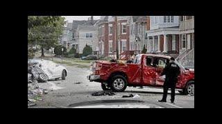 Fatal Deadly Car Crash Compilation