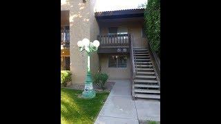 Condos for Rent in Mesa AZ 2BR/2BA by Mesa Property Management