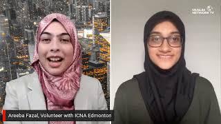 FIRST OUTDOOR MUSLIM HERITAGE FESTIVAL IN EDMONTON | CANADIAN MUSLIM NEWS