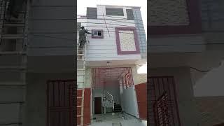 A Grade Houses For sale in Al barkat town Bure wala ALI UMAIR ASSOCIATES