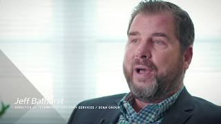 Technology Advisory: What Is Your Organization Capable of Achieving?