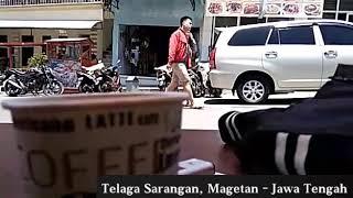 Dokumentasi Magetan - Jawa Tengah