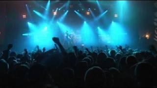 The Qemists Live - Your Revolution