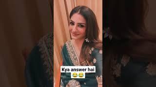 Kya answer hain  | #shorts #short #trending #comedy #reels #2023 #funny #viral #shortvideo