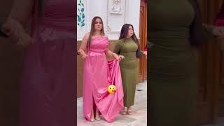 #دبكات #دبكة #دبكه #دبكات_معربا احلي دبكات دي ولا ايه