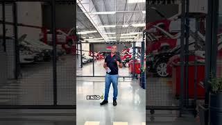  16 ANOS DE TOKYO SERVIÇOS AUTOMOTIVOS! 