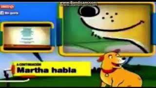 Discovery Kids Latino