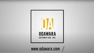 Odawara Automation: About Us