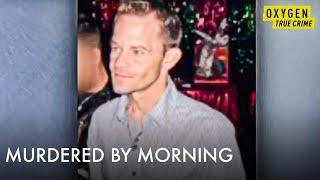 Birthday Celebration Ends in Tragedy | Murdered by Morning Highlight | Oxygen