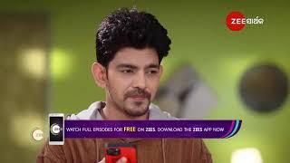 Tuma Bina | Ep - 236 | Best Scene | Mar 07 2025 | Zee Sarthak