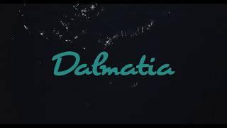 Dalmatia