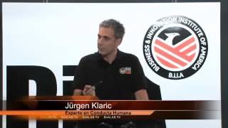 Como viralizar tu facebook   Segunda parte con Jurgen Klaric