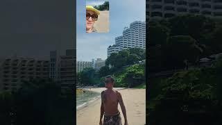 Рыбалка, кто любит? я думала, это скучно, а это здорово!