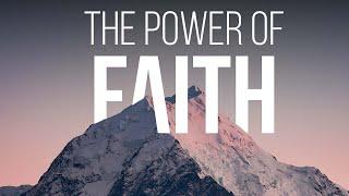 'Faith at is Highest Point' by Pastor Vince Waln,  2024.06.29
