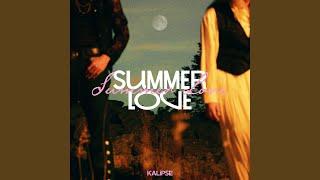 summerlove