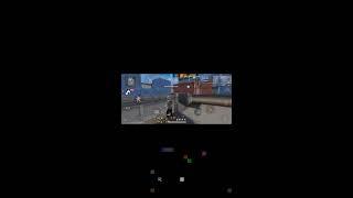 FREE FIRE VIDEO LIVE  ABHI 1000K