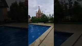 #shorts #shortvideo #shortsvideo #viralvideo #viralshorts #vacation #janspark #cece3dchannel