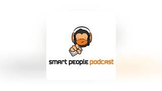 Smart People Podcast: Episode 264 - Leanne Jacobs - How To Achieve Real Wealth