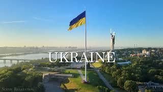 The most beautiful places in Ukraine!