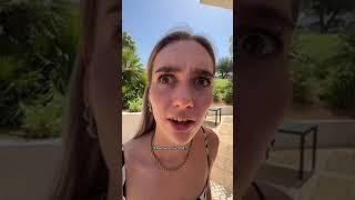 Sophie betrapt Maxime en Sander met zoenen