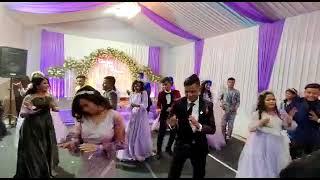 wedding couple dance hindi songs  #bollywood Music