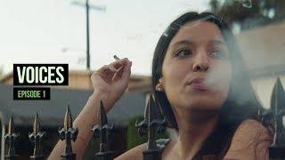 Latino Parents React To Daughter Working In The Cannabis Industry - mitu