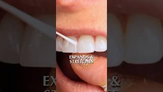 What floss should you use?