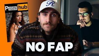 The Truth about No Fap