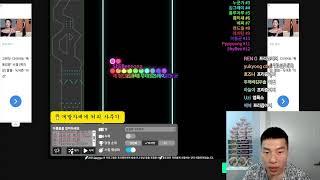 신규팩 "이차원 크라이시스" 카드 뽑기 + 새로운 티어덱 해보기【포켓몬카드게임 포켓】