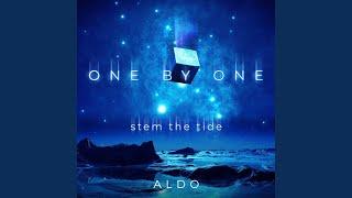 Stem the Tide