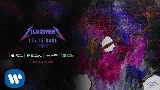 Lil Uzi Vert - Enemies