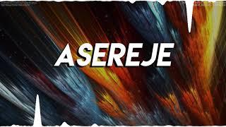 ASEREJE - ( REMIX 2K18 - TOMI DJ )